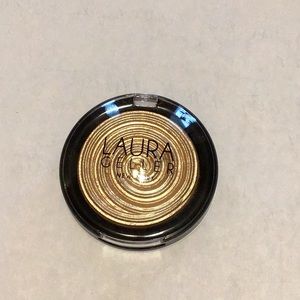Laura Gellar Baked Gelato Swirl Illuminator